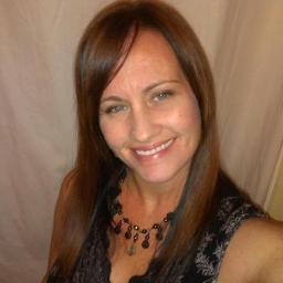 San Diego business owner, esthetician, massage therapist, wife, mother, board game player and occasional runner of 1/2 marathons.
