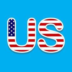 Get the High Quality Custom Sticker Printing Services at cheap rates. Visit our Website and Live Chat with us.
