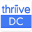 ThriiveDC