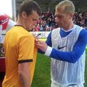 Adam Pullen - @AdamPullen2 - Twitter