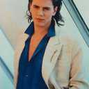 Martina Taylor - @Marty_DD - Twitter