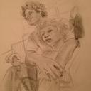 jack andrew - @jack_andrew1 - Twitter