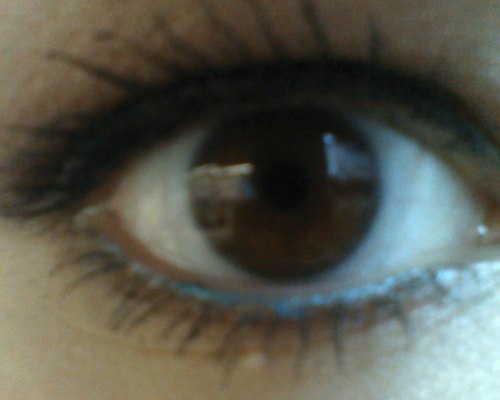 Glitterbelle's profile picture. Fabulous