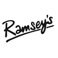 Ramsey's(@InfoRamseys) 's Twitter Profile Photo