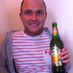 Vince Moore (@vjm1985) Twitter profile photo Vince Moore (@vjm1985) Twitter profile photo