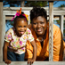 Sholanda Smith (@sholandaglp) Twitter profile photo