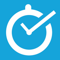 Clockwork (@clockwork_io) 's Twitter Profile