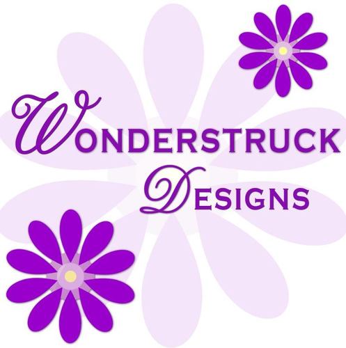 Graphic Design, personal and business, unique and fun stuff!