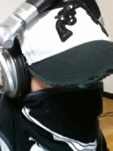 Yusuke_Idutsu's profile picture. HOUSE/TECHNO/EDM/ELECTRO/TRANCE/DnB/D.step/Rock/スノーボード/キャンプ/くらぶ/ジェット/野球/roar/四つ打ち/block fm etc... *\(^o^)/*