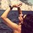 cerrygrrl's profile image