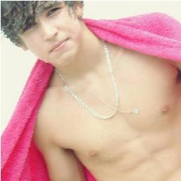 17 aninhos, solteiro, skate, sensualize, legal, feio, ciumento d+..... o resto o gato comeu ;3 .....que sabr mas me segue?? ♥