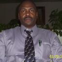 Henry Best - @henrythebest - Twitter