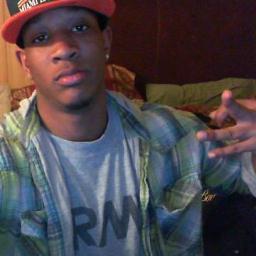 #TeamSingle, #TeamBulls, #TeamArmy, #TeamBears