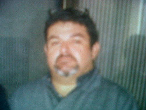 manueljgaitan's profile picture. 