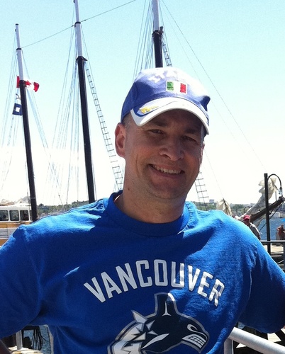 PaulHFarmer's profile picture. Digital media entrepreneur, President & Co-Founder of VidSnippets Inc. + SR&ED expert