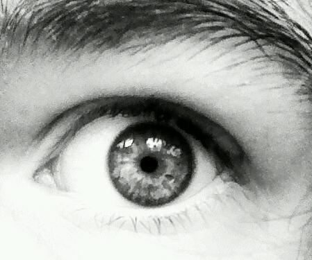 Squishy_Mel's profile picture. ζ I love cheese ζ Mega Potterhead, Tribute, Avengers and TVD lover ζ P!nk is my idol ζ #Pottermore - ScarletThestral14 ζ