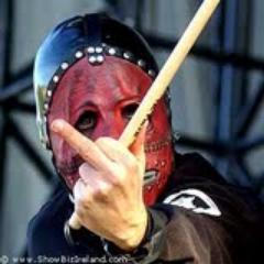 sk8 sk8 sk8 sk8 sk8 sk8 sk8 sk8 sk8 sk8 sk8 sk8 sk8 sk8 sk8 sk8 sk8 sk8 sk8 sk8 sk8 sk8 sk8 sk8 sk8 sk8 sk8 sk8 sk8 Sempre