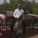 Abdullah (@06MTL50) Twitter