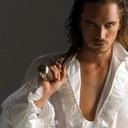 Aiden Savage  - @AidenSavage - Twitter