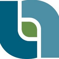 Union Atlantic (@unionatlantice) Twitter profile photo
