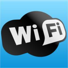 Você já perguntou qual era a senha de algum wi-fi? aqui a gente tem resposta pra tudo que você quiser saber