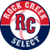 Duane Henkel (@rcspitching) Twitter profile photo Duane Henkel (@rcspitching) Twitter profile photo