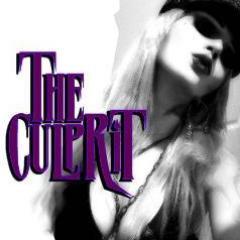 TheCulpritARMY's profile picture. We are the first Army for The Culprit. Follow us and know the news about the band. WE ARE THE GUILTS!