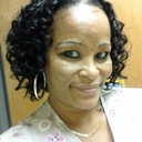 Eula mae mcdowell - @emcdowell318 - Twitter