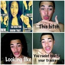 Jason chatman - @Jason78295161 - Twitter