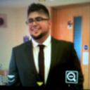 Mohammed Asad - @LostAsad - Twitter