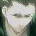 Erwin Joseph - @jellal_14 - Twitter