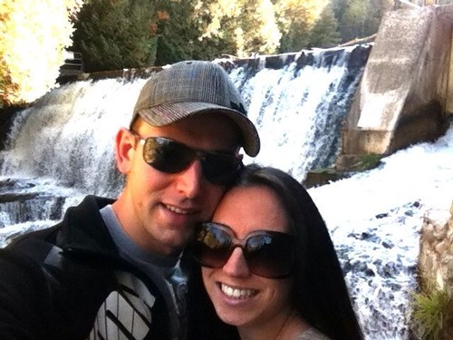 CristianDuna's profile picture. 