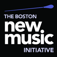 BNMI (@bostonnewmusic) Twitter profile photo