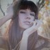 Vasilena Georgieva (@vasilenka) Twitter profile photo Vasilena Georgieva (@vasilenka) Twitter profile photo