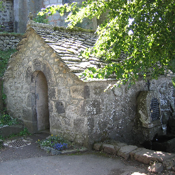 wayan1595's profile picture. 