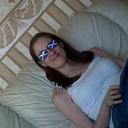 kim orr - @KimchiOrr - Twitter