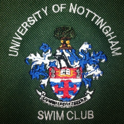 The official twitter account of NU Swim. Follow us for club updates and news.