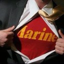 Mark Andrew Crotzer - @MarkCrotzer - Twitter