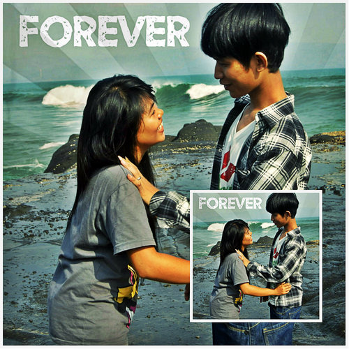 WiwieNoviyanti's profile picture. 