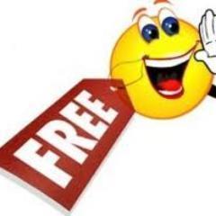 StayLocalUK's profile picture. a UK wide 100% FREE network. Visit us to stay locally informed everywhere in the UK. Advertise your local business, second-hand..Share your local event, news,..