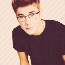 #justBELIEVE .. Oh yeah @justinbieber .. taught me how to #NEVERSAYNEVER and to #BELIEVE! ..great!!!! ;)
