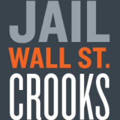 Computer Science Corporation- CSC #Government, #CSC #Financial Services,#CSC #Investor Fraud, Crimes Against Humanity,Customer Failures & Investor Fraud by CSC
