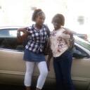 tyler briggs - @sprinklez1 - Twitter