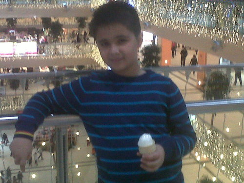 altanglhan's profile picture. gs hastası 
melo ,selçuk ,elmander, amrabat ,emre çolak muslera eboue hamit.altıntop  burak yılmaz ve umut bulut hastası