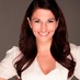 Gail Gabrielle (@gailgabrielle) Twitter profile photo Gail Gabrielle (@gailgabrielle) Twitter profile photo