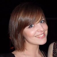 Anika H. (@himmellaeuferin) Twitter profile photo