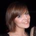 Anika H. (@himmellaeuferin) Twitter profile photo