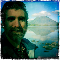 Steve Williams (@constructive) 's Twitter Profile
