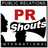 PRSHOUT's profile image