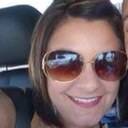 Heather Breaux - @breaux1984 - Twitter